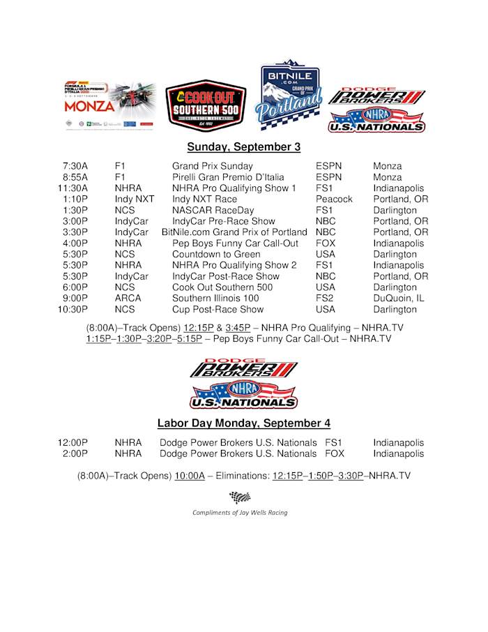 91edb1a1b0dd165340a62c57f302e429-1